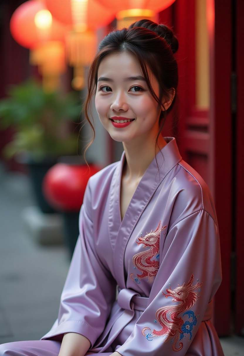 周末去远方节目海报