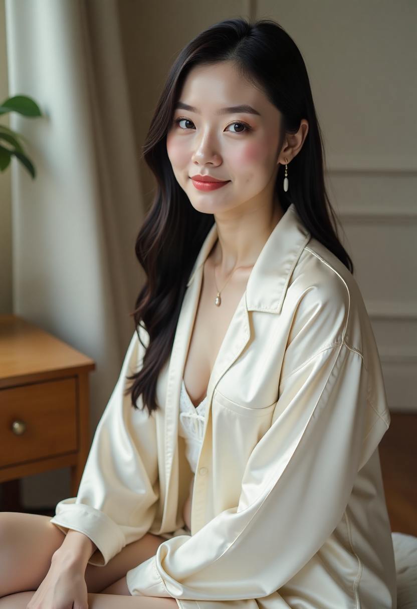 边城追踪电视剧海报