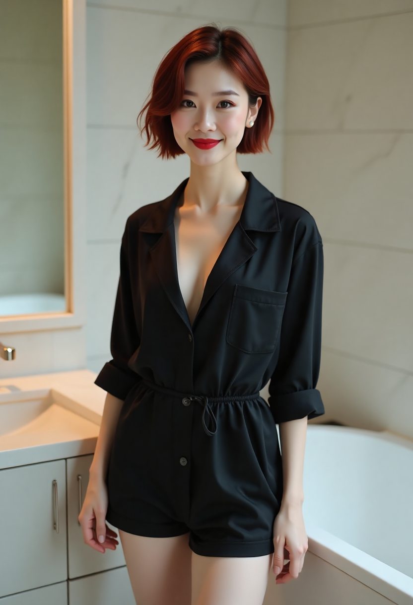 沿着海岸走海报