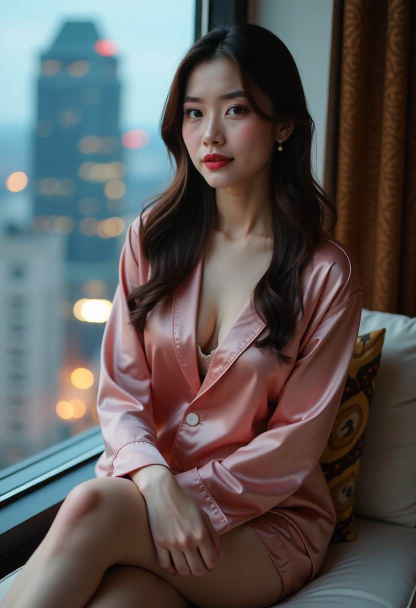 朋友的周末海报